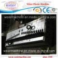 Hot Sell PVC Floor Sheet Production Line